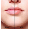 DIOR Lipstick Addict Lip Glow