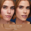 Estee Lauder Double WearStay-in-Place Foundation