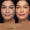 Estee Lauder Double WearStay-in-Place Foundation