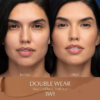 Estee Lauder Double WearStay-in-Place Foundation