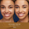 Estee Lauder Double WearStay-in-Place Foundation