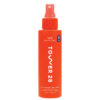 Tower 28 Beauty SOS Daily Hypochlorous Acid Spray for Breakouts & Redness *Pre-Order*