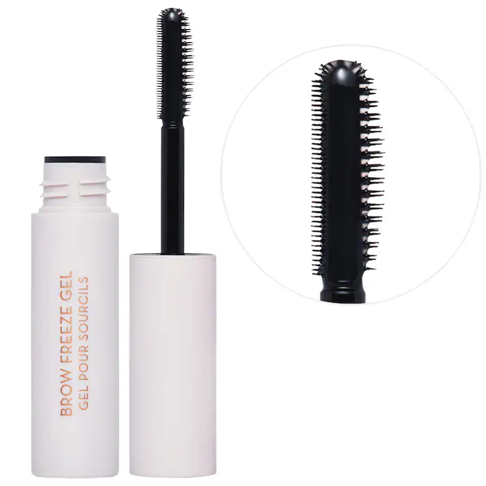 Anastasia Beverly Hills  Brow Freeze® Gel Extreme-Hold Clear Wax-Gel *Pre-Order*