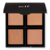 e.l.f. Cosmetics Bronzer Palette