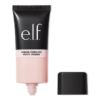 e.l.f. Cosmetics Liquid Poreless Putty Primer