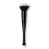 e.l.f. Complexion Duo Brush