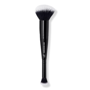 e.l.f. Complexion Duo Brush