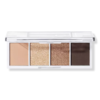 e.l.f. Bite Size Eyeshadow Palette