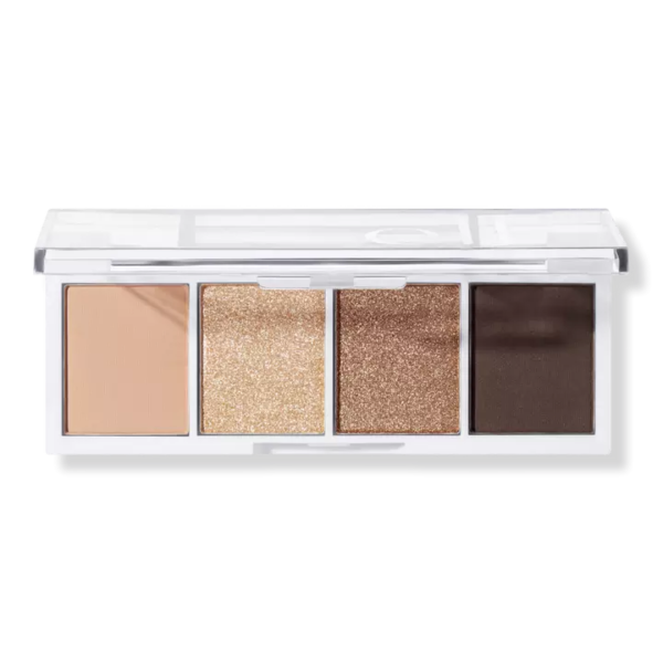 e.l.f. Bite Size Eyeshadow Palette