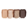 e.l.f. Bite Size Eyeshadow Palette