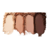 e.l.f. Bite Size Eyeshadow Palette