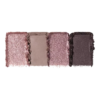 e.l.f. Bite Size Eyeshadow Palette