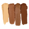 e.l.f. Cream Contour Palette