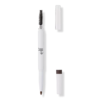 e.l.f. Instant Lift Brow Pencil