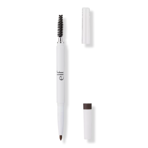 e.l.f. Instant Lift Brow Pencil
