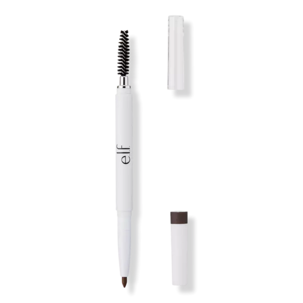 e.l.f. Instant Lift Brow Pencil