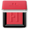 HAUS LABS Color Fuse Talc-Free Blush Powder With Fermented Arnica