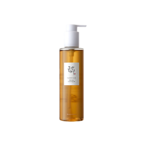 Beauty Of Joseon Ginseng Cleansing Oil