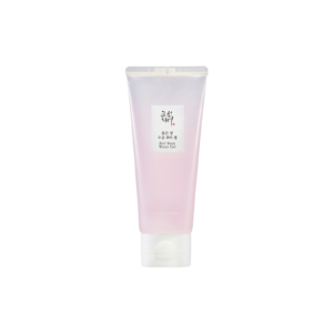 Beauty Of Joseon Red Bean Water Gel