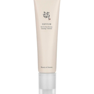 Beauty Of Joseon Revive Eye Serum: Ginseng + Retinal