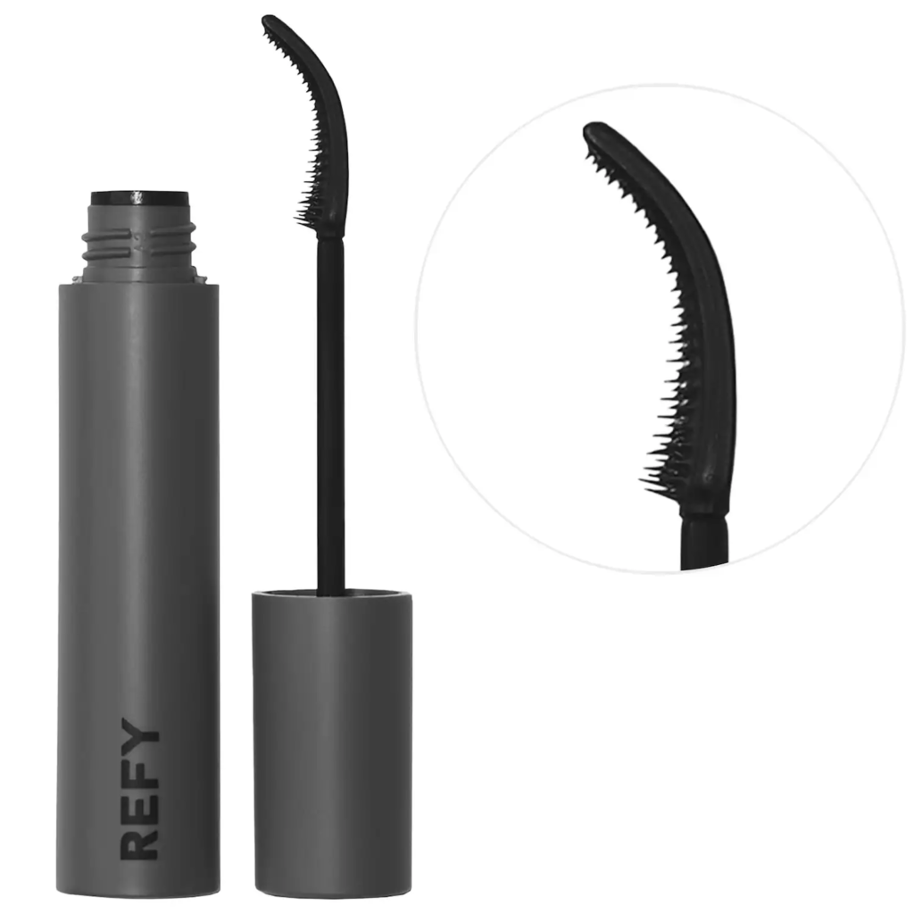 REFY Lash Sculpt Lengthen and Lift Mascara *Pre-Order*