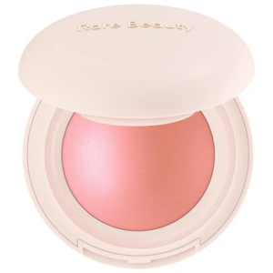 Rare Beauty by Selena Gomez Soft Pinch Luminous Powder Blush *Pre-Order*
