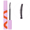 Tower 28 Beauty MakeWaves® Lengthening + Volumizing Mascara *Pre-Order*