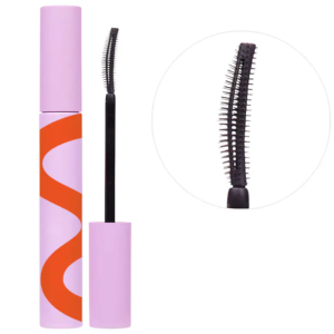 Tower 28 Beauty MakeWaves® Lengthening + Volumizing Mascara *Pre-Order*