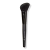e.l.f. Angled Blush Brush