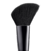 e.l.f. Angled Blush Brush