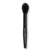 e.l.f. Highlighting Brush