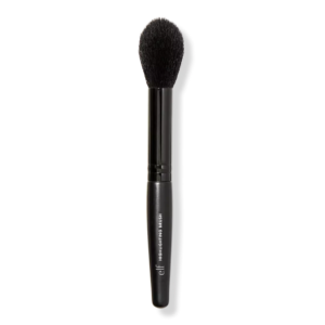 e.l.f. Highlighting Brush