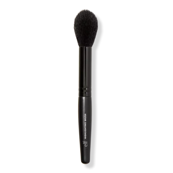 e.l.f. Highlighting Brush