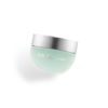 r.e.m. beauty full night’s sleep cooling blurring undereye balm *Pre-Order*