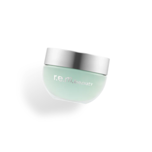 r.e.m. beauty full night's sleep cooling blurring undereye balm *Pre-Order*