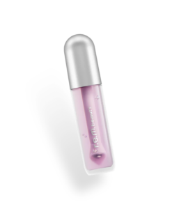 essential drip lip oil