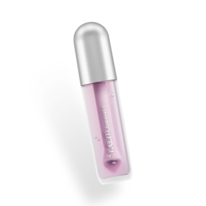 r.e.m. beauty essential drip lip oil *Pre-Order*