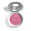 r.e.m. beauty hypernova satin matte blush *Pre-Order*