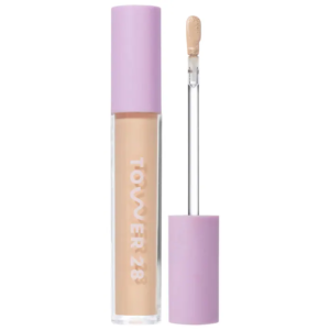Tower 28 Swipe All-Over Hydrating Serum Concealer *Pre-Order*