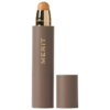 MERIT The Minimalist Perfecting Complexion Foundation and Concealer Stick *Pre-Order*
