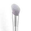 r.e.m beauty blush brush *Pre-Order*