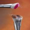 r.e.m beauty blush brush *Pre-Order*