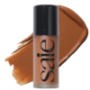 Saie Dew Bronze Soft-Focus Sculpting Liquid Bronzer *Pre-Order*
