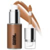 MAKEUP BY MARIO Softsculpt® Multi-Use Bronzing & Shaping Serum with Hyaluronic Acid *Pre-Order*