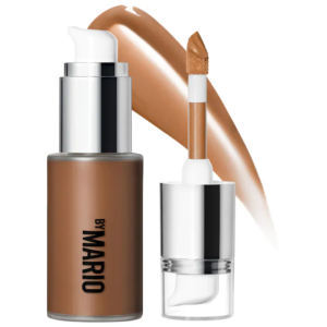 MAKEUP BY MARIO Softsculpt® Multi-Use Bronzing & Shaping Serum with Hyaluronic Acid *Pre-Order*