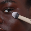 REFY Dual Ended Complexion Brush *Pre-Order*