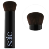 Saie The Base Brush For Complexion *Pre-Order*