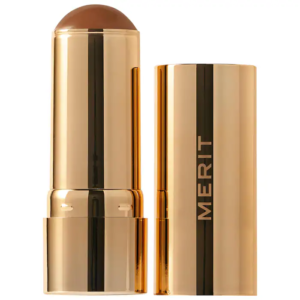 MERIT Bronze Balm Sheer Sculpting Bronzer *Pre-Order*
