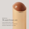 MERIT Bronze Balm Sheer Sculpting Bronzer *Pre-Order*