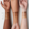 MERIT Bronze Balm Sheer Sculpting Bronzer *Pre-Order*